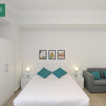 Prime Inn 10Th Of Ramadan Madinat Al Ashir min Ramadan Exterior photo